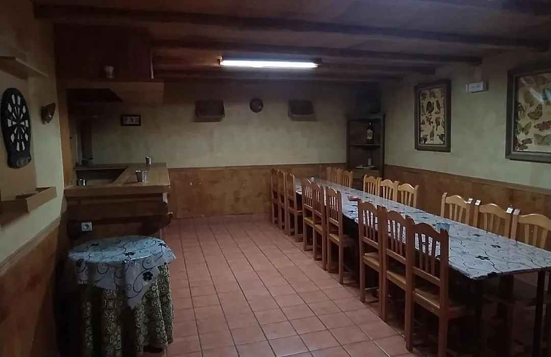 Casa Akay-1