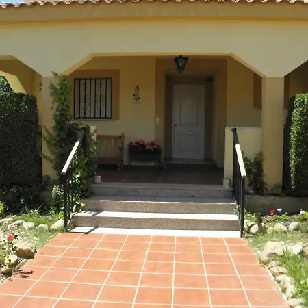 Casa Akay-3